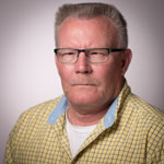 Doug Wiener