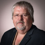 Rob Durham