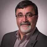 Scott M. Hammond