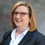 Sharon Walker