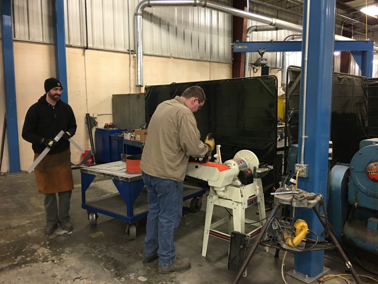 IMG_0354 Sheet Metal Worker Local Union 24Sheet Metal Worker Local Union 24