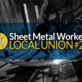 In the face of a silver tsunami, union apprentices are high in demand