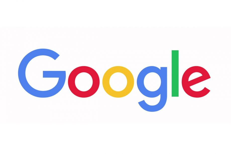 Google Coming to Central Ohio