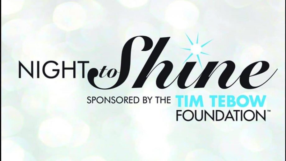 Sheet Metal Workers Local 24 Women’s Committee Supports Night to Shine Event
