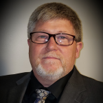 Rob Gartner