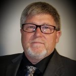 Rob Gartner