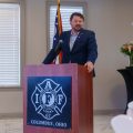 Local 24 Pays Tribute to Lost Union Brothers on Workers’ Memorial Day